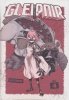 GLEIPNIR VOL 04 TP [9781632368355]